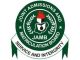 Has JAMB Started Giving Admission For 2023/2024 Candidates?