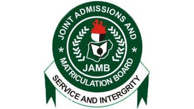 Has JAMB Started Giving Admission For 2023/2024 Candidates?