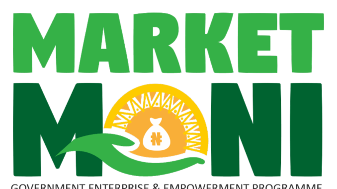 MarketMoni Loan Application Form Portal 2023 | www.marketmoni.com.ng