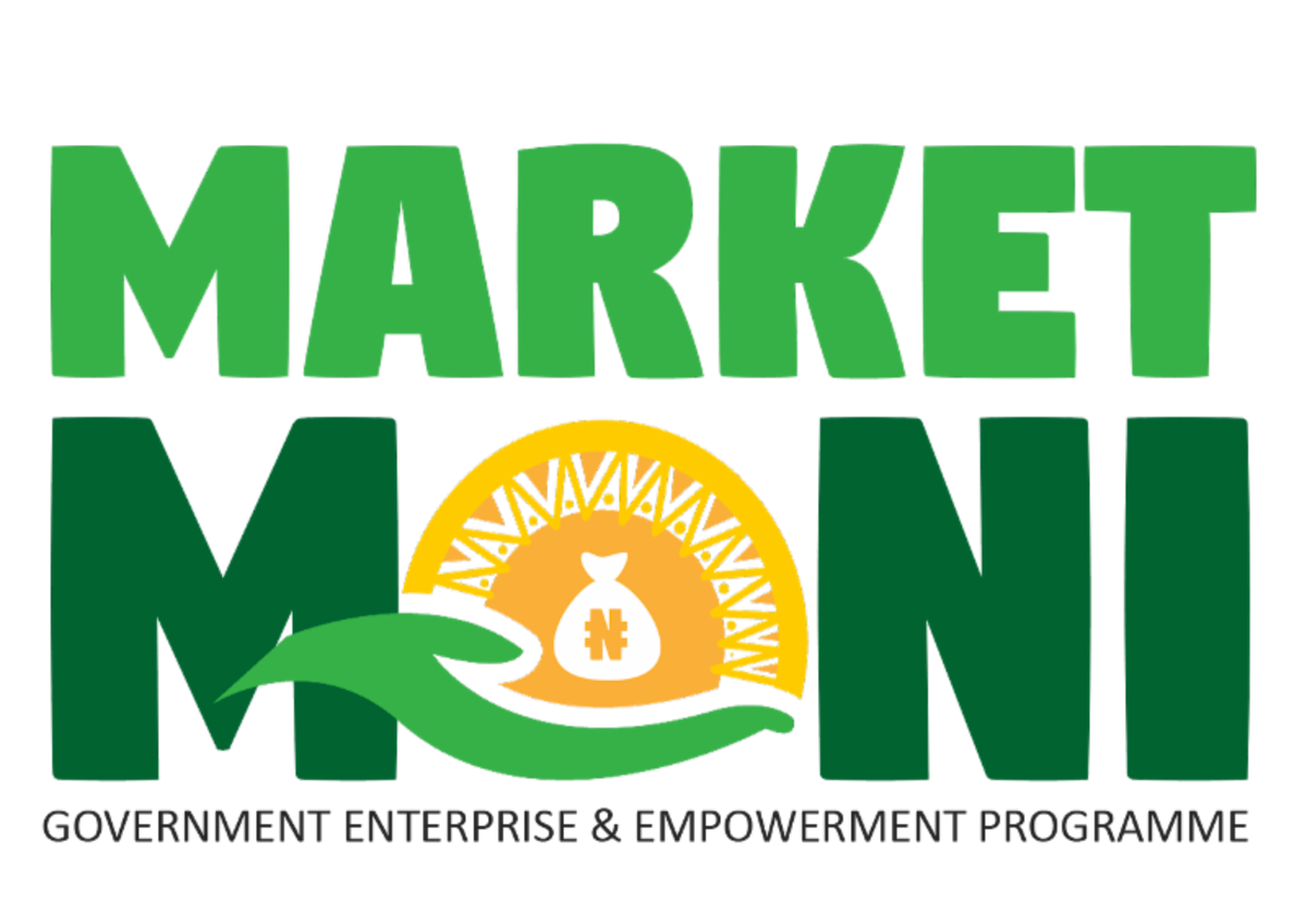 MarketMoni Loan Application Form Portal 2023 | www.marketmoni.com.ng