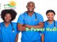Npower Health Recruitment 2023 Registration Form Portal | www.nasims.gov.ng