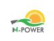 NPVN Dashboard 2023 | Login to Npower Portal www.nasims.gov.ng