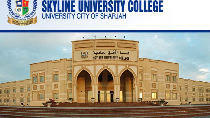 Skyline University Post UTME Form 2023/2024 Is Out | How to Apply