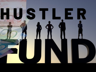 How to Apply for Hustler Fund on Your Mobile Phone through USSD Code