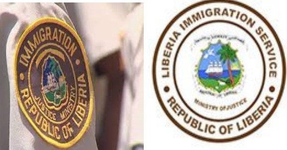 Liberia Immigration Service Recruitment 2023 Application Form