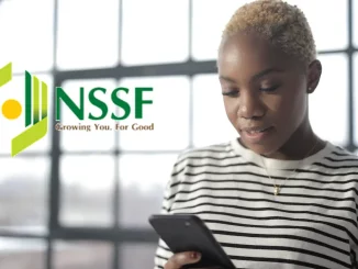 How to Register NSSF Online in Kenya Without Stress