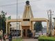 Polytechnic Ibadan Post UTME Form 2023/2024 Is Out | ND & HND