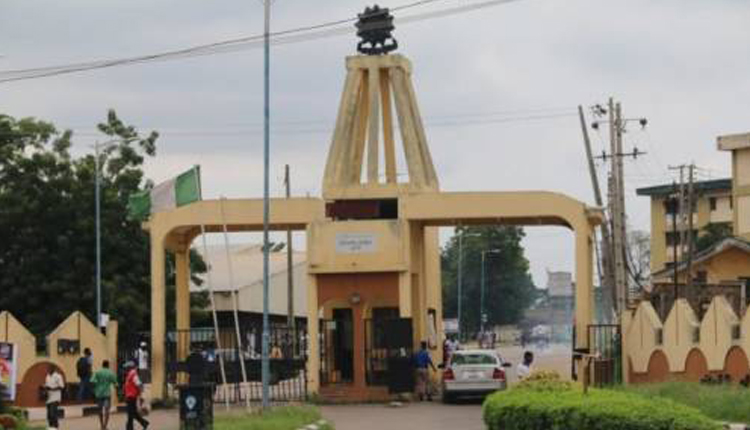 Polytechnic Ibadan Post UTME Form 2023/2024 Is Out | ND & HND
