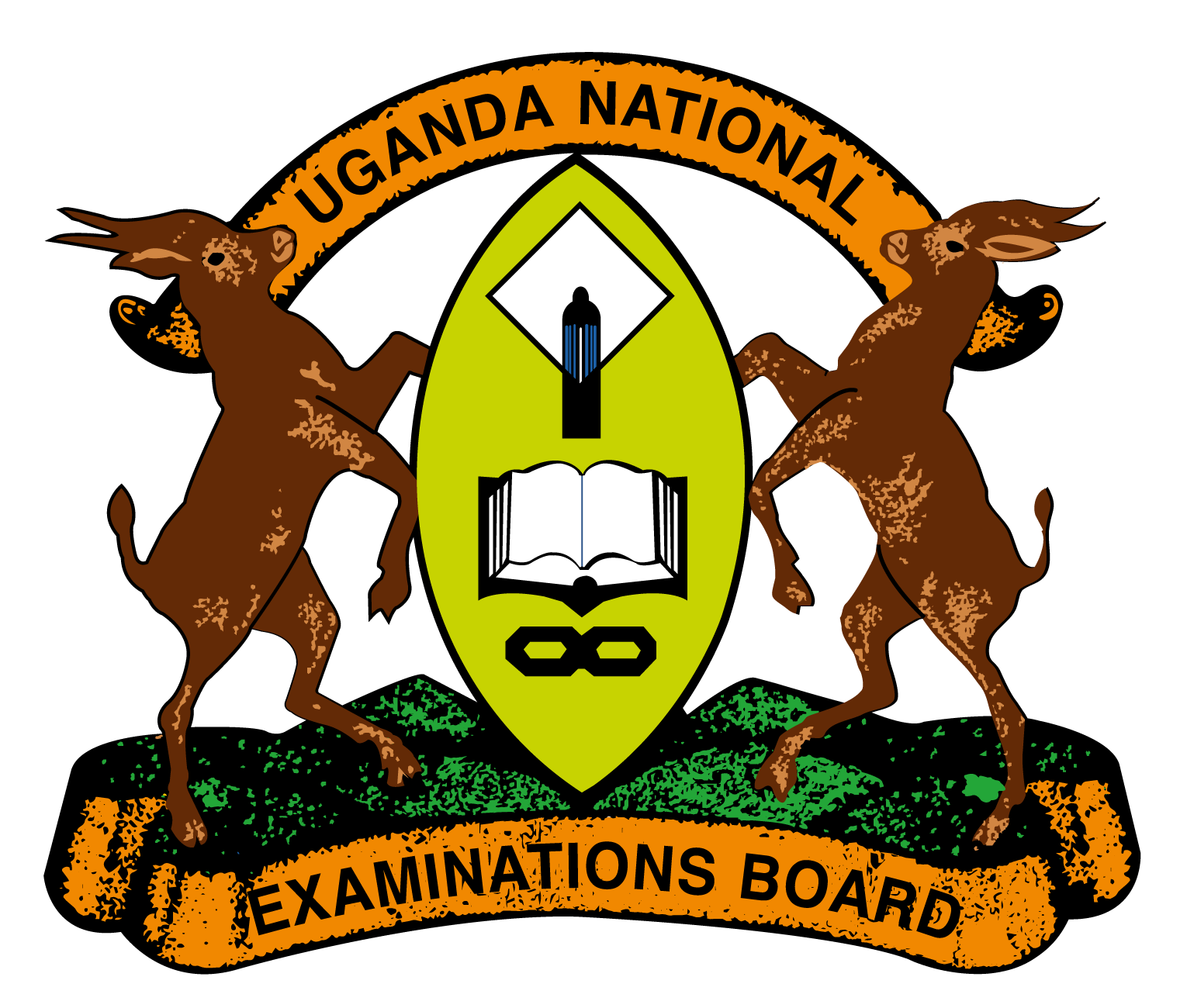 Uganda National Examinations Board Recruitment 2023 Form Portal