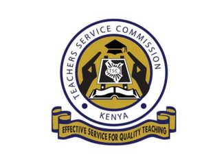 TSC Kenya Shortlisted Candidates 2023/2024 is Out | PDF List