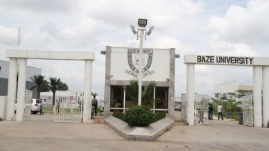 Baze University Abuja School Fees, Admission Requirements, Hostel Accommodation, and List of Courses Offered