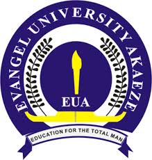 Evangel University, Akaeze Enugu School Fees, Admission Requirements, Hostel Accommodation, and List of Courses Offered