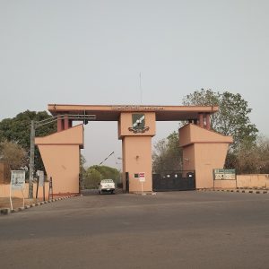 Gombe State University School Fees, Admission Requirements,  Hostel Accommodation,  List of Courses Offered