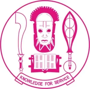 University of Benin School Fees, Admission Requirements,  Hostel Accommodation,  List of Courses Offered.