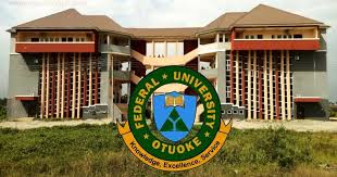 Federal University Otuoke School Fees, Admission Requirements,  Hostel Accommodation,  List of Courses Offered
