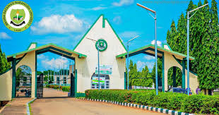 Ibrahim Badamasi Babangida University School Fees, Admission Requirements,  Hostel Accommodation,  List of Courses Offered