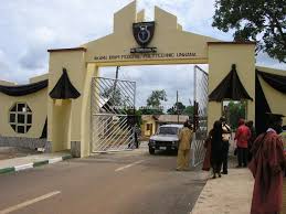 Akanu Ibiam Federal Polytechnic School Fees, Admission Requirements,  Hostel Accommodation,  List of Courses Offered.
