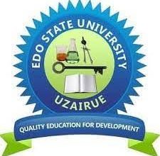 Edo state university school fees, Admission requirements,  Hostel Accommodation,  List of Courses Offered