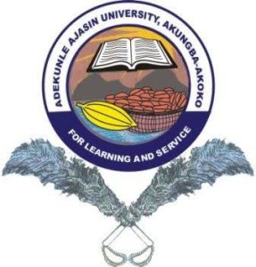 Adekunle Ajasin University School Fees, Admission Requirements,  Hostel Accommodation,  List of Courses Offered
