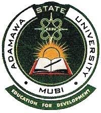 Adamawa State University School Fees, Admission Requirements,  Hostel Accommodation,  List of Courses Offered