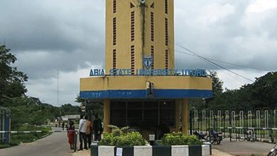 Bingham University Auta Balifi School Fees, Admission Requirements,  Hostel Accommodation,  List of Courses Offered