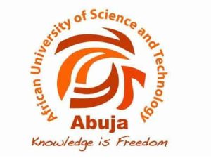 African University of Science and Technology Abuja School Fees, Admission Requirements,  Hostel Accommodation,  List of Courses Offered