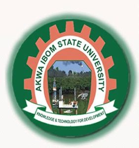 Akwa Ibom State University School Fees, Admission Requirements,  Hostel Accommodation,  List of Courses Offered