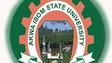 Akwa Ibom State University School Fees, Admission Requirements,  Hostel Accommodation,  List of Courses Offered