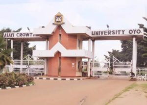 Ajayi Crowther University School Fees, Admission Requirements,  Hostel Accommodation,  List of Courses Offered