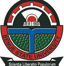 Benue State University School Fees, Admission Requirements,  Hostel Accommodation,  List of Courses Offered