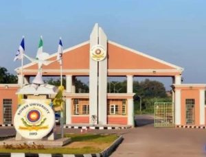 Bowen University Iwo School Fees, Admission Requirements,  Hostel Accommodation,  List of Courses Offered