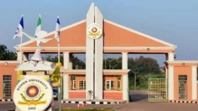 Bowen University Iwo School Fees, Admission Requirements,  Hostel Accommodation,  List of Courses Offered
