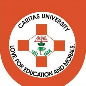 Caritas University Enugu School Fees, Admission Requirements,  Hostel Accommodation,  List of Courses Offered