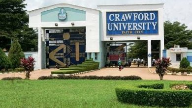 Clifford University Ihie  School Fees, Admission Requirements,  Hostel Accommodation,  List of Courses Offered