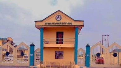 Atiba University Oyo School Fees, Admission Requirements, Hostel Accommodation, and List of Courses Offered