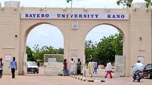 Bayero University Kano School Fees, Admission Requirements, Hostel Accommodation, and List of Courses Offered