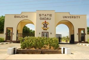 Bauchi State University Gadau School Fees, Admission Requirements, Hostel Accommodation, and List of Courses Offered