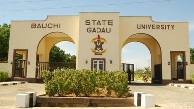 Bauchi State University Gadau School Fees, Admission Requirements, Hostel Accommodation, and List of Courses Offered