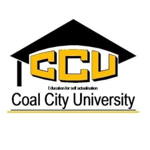 Coal City University Enugu School Fees, Admission Requirements,  Hostel Accommodation,  List of Courses Offered