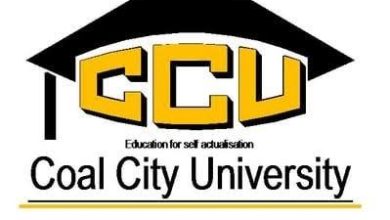 Coal City University Enugu School Fees, Admission Requirements,  Hostel Accommodation,  List of Courses Offered