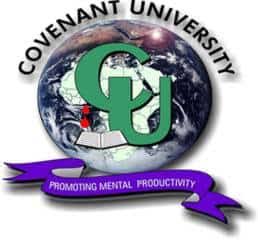 Covenant University Ota School Fees, Admission Requirements,  Hostel Accommodation,  List of Courses Offered