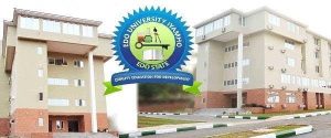 Edo State University Uzairue Iyamho School Fees, Admission Requirements,  Hostel Accommodation,  List of Courses Offered