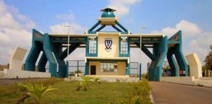 Federal University Lokoja  School Fees, Admission Requirements,  Hostel Accommodation,  List of Courses Offered