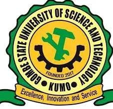 Gombe State University of Science and Technology School Fees, Admission Requirements,  Hostel Accommodation,  List of Courses Offered