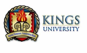 Kings University Odeomu School Fees, Admission Requirements,  Hostel Accommodation,  List of Courses Offered