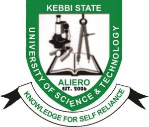 Kebbi State University of Science and Technology School Fees, Admission Requirements,  Hostel Accommodation,  List of Courses Offered
