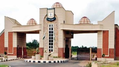 Kwara State University School Fees, Admission Requirements,  Hostel Accommodation,  List of Courses Offered