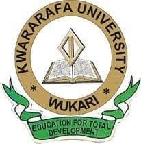 Kwararafa University Wukari School Fees, Admission Requirements,  Hostel Accommodation,  List of Courses Offered