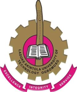 Ladoke Akintola University of Technology School Fees, Admission Requirements,  Hostel Accommodation,  List of Courses Offered