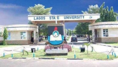 Lagos State University Ojo School Fees, Admission Requirements,  Hostel Accommodation,  List of Courses Offered